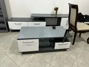Centre Tables/Luxury Polished Center Table/Center Tables/Centre/ Table