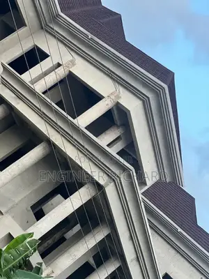 Professional Moulding Designs