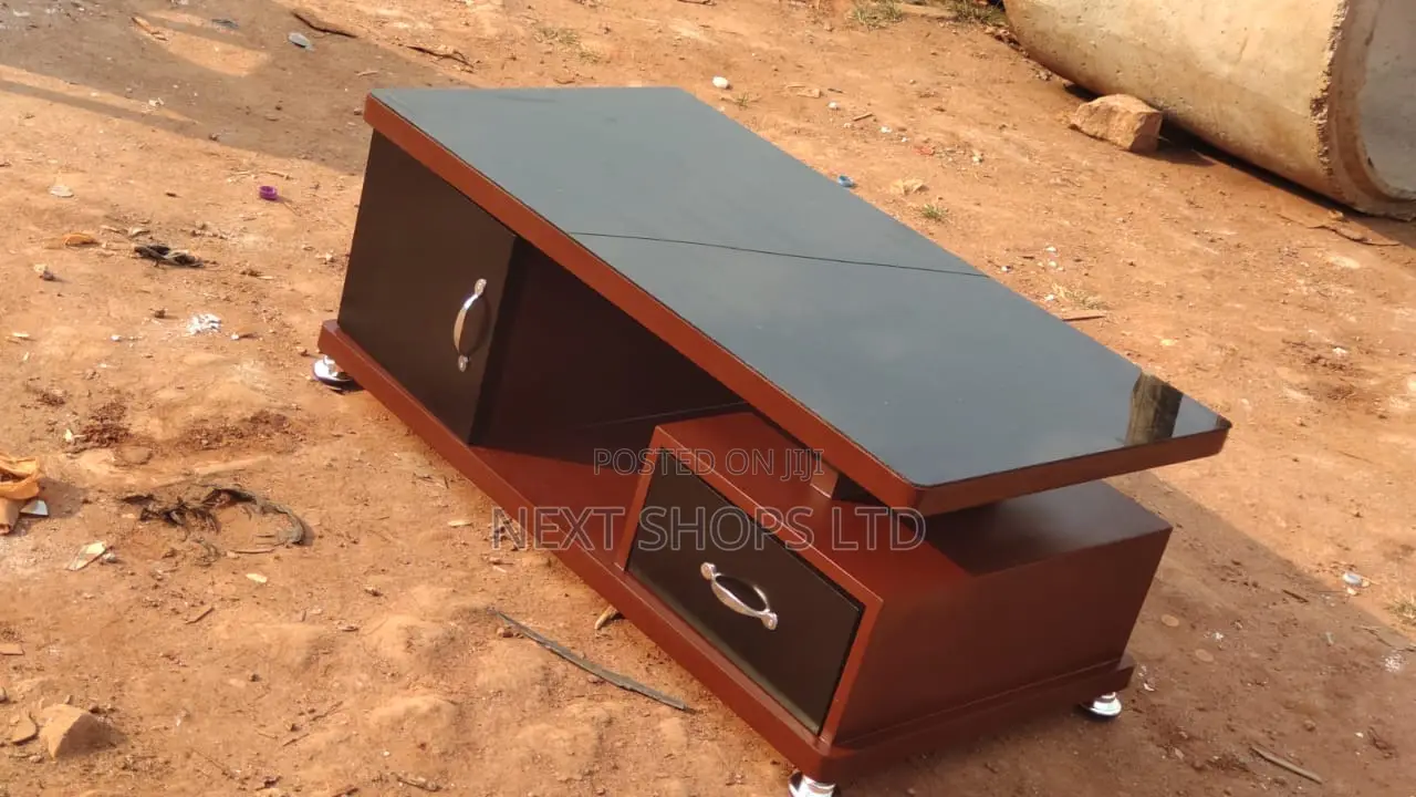Centre Tables/Luxury Polished Center Table/Center Tables/Centre/ Table