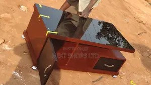 Centre Tables/Luxury Polished Center Table/Center Tables/Centre/ Table