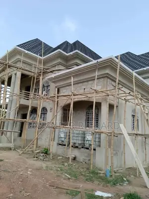 House Plastering and Moulding Designs