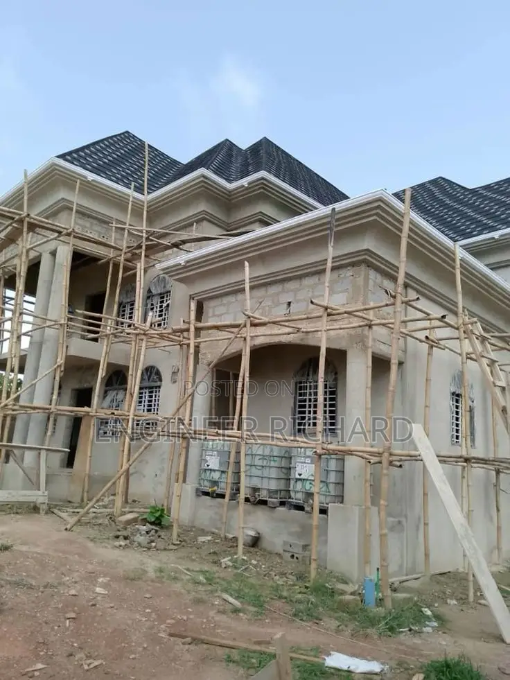 House Plastering and Moulding Designs