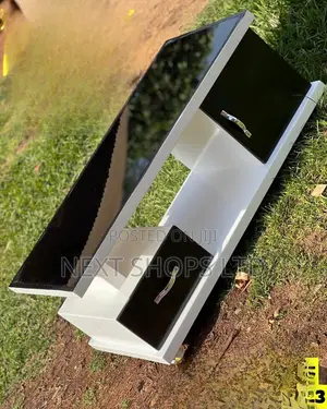 Centre Tables/Luxury Polished Center Table/Center Tables/Centre/ Table