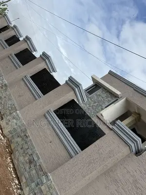 Smart Moulding