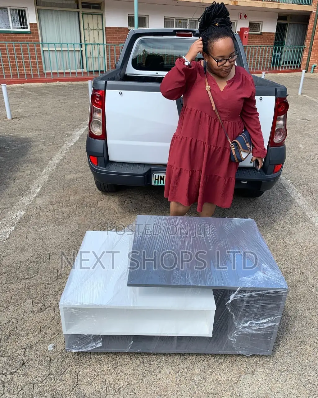 Centre Tables/Luxury Center Table/Center Tables/Centre/ Table B