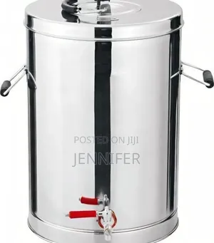 50lites Tea Can/ Beverages Dispenser