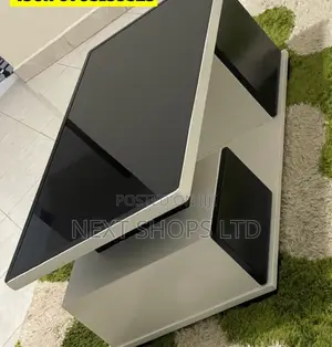 Center Table/Center Table Centers Tables/Centers Tables/Centre Stool B