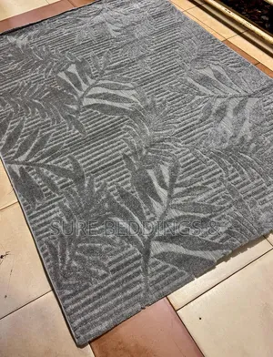 Milan Medium Carpet