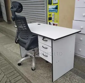 Office Table/Office Table Offices Tables/Offices Tables/Reading Desk C