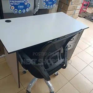 Office Table/Office Table Offices Tables/Offices Tables/Reading Desk C
