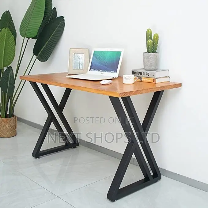 Office Table/Office Table Offices Tables/Offices Tables/Reading Desk E