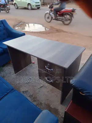 Office Table/Office Table Offices Tables/Offices Tables/Reading Desk F