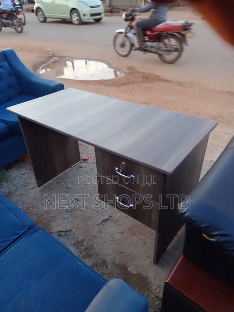 Office Table/Office Table Offices Tables/Offices Tables/Reading Desk F