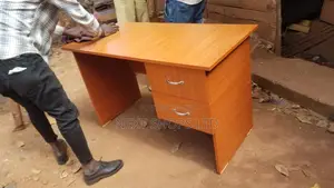Office Table/Office Table Offices Tables/Offices Tables/Reading Desk G
