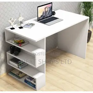 Office Table/Office Table Offices Tables/Offices Tables/Reading Desk H