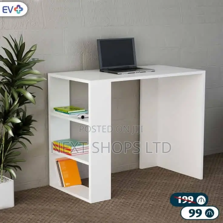 Office Table/Office Table Offices Tables/Offices Tables/Reading Desk I