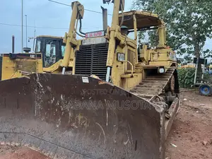 Bull Dozers For Hire