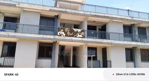 Furnished 2bdrm Apartment in Murenzi Apartments, Katabi for rent