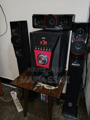 Ailipu Radio