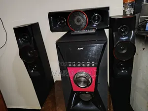 Ailipu Radio