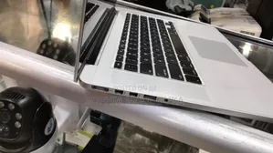 Laptop Apple MacBook Pro 2013 4GB Intel Core I5 SSD 128GB