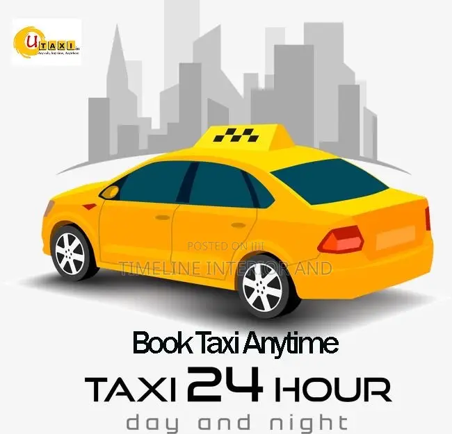 City Upcountry Travel
