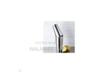 Professional Boston Cocktail Shaker Set