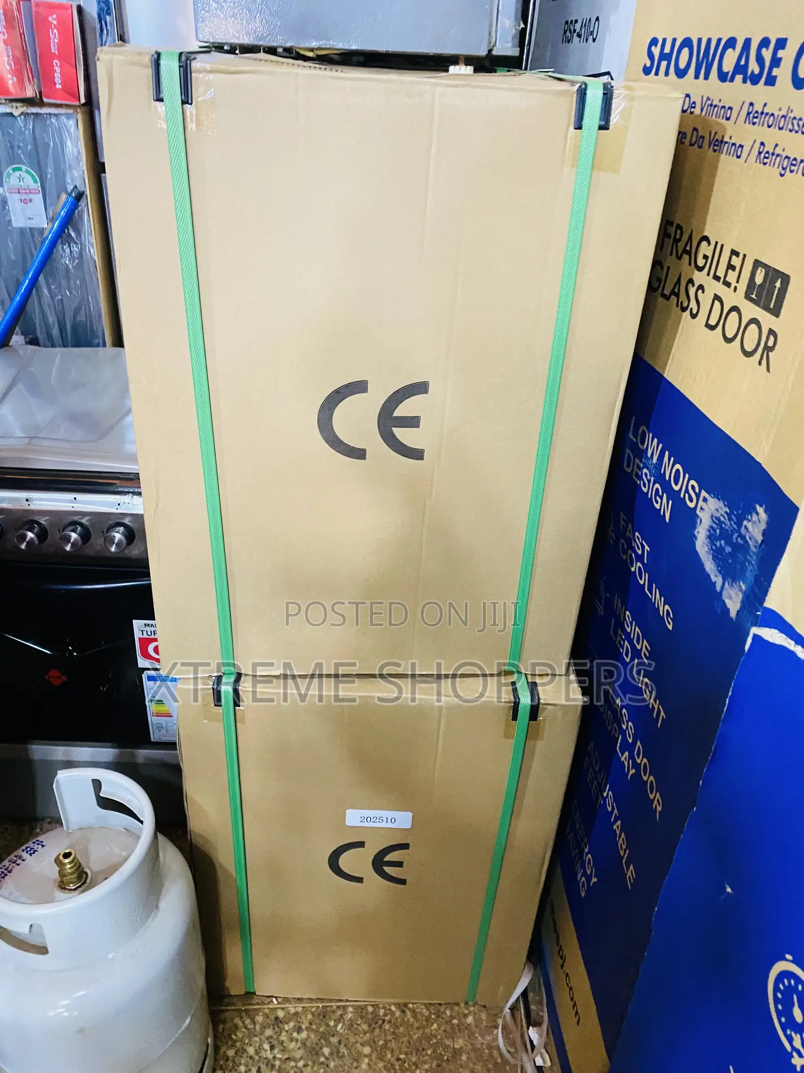 New Stock Dispenser / Snow White / Juice Dispenser/ Quality