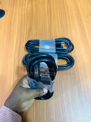 Display Cable