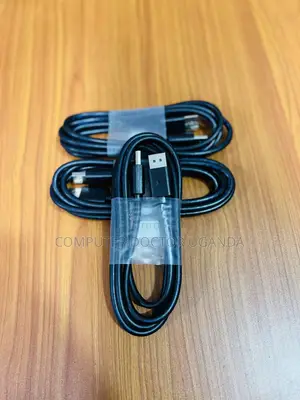 Display Cable
