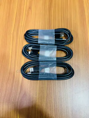 Display Cable