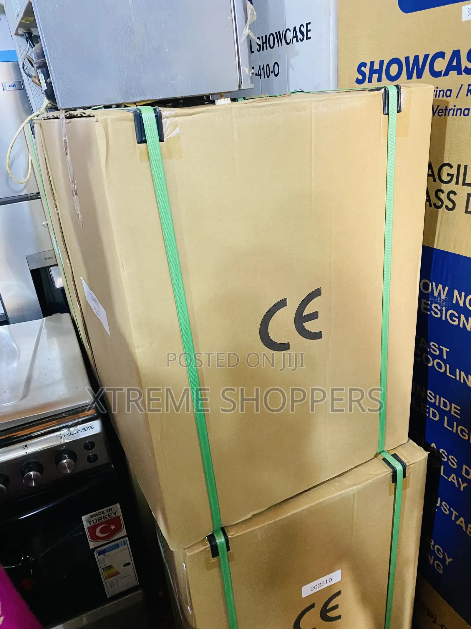 Moderated/ Juice Dispenser/ Snow White / High Quality/