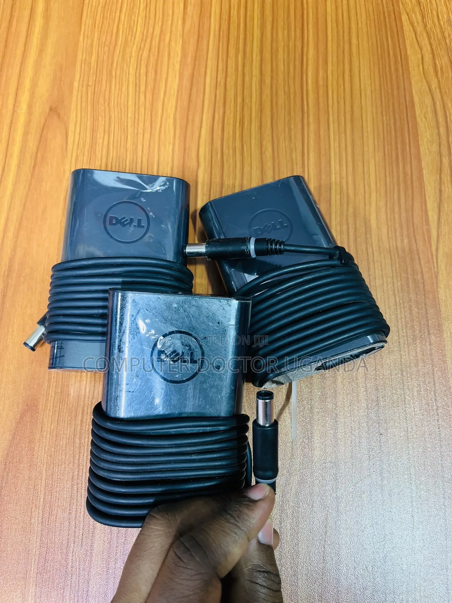 Dell Laptop Charger
