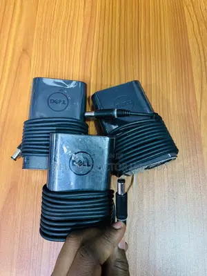 Dell Laptop Charger