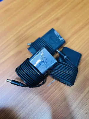 Dell Laptop Charger