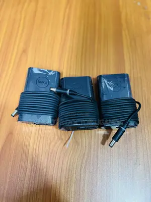 Dell Laptop Charger