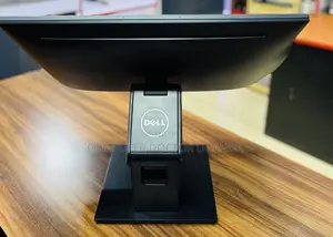 Desktop Computer Dell 8GB Intel Core I7 SSD 256GB