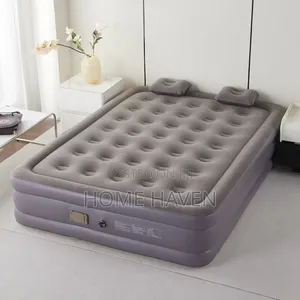 5*6 Inflatable Air Matress