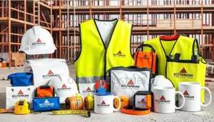 All Promotional Items