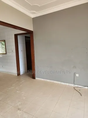 3bdrm House in Muyenga, Makindye for rent