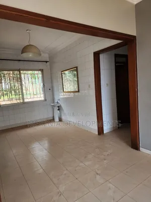 3bdrm House in Muyenga, Makindye for rent