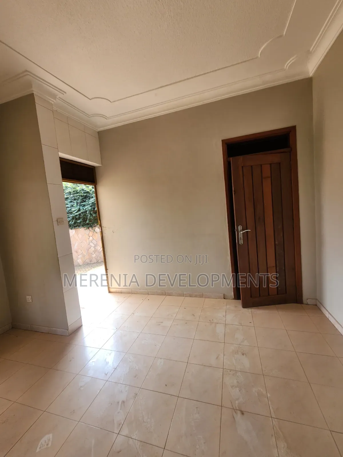 3bdrm House in Muyenga, Makindye for rent