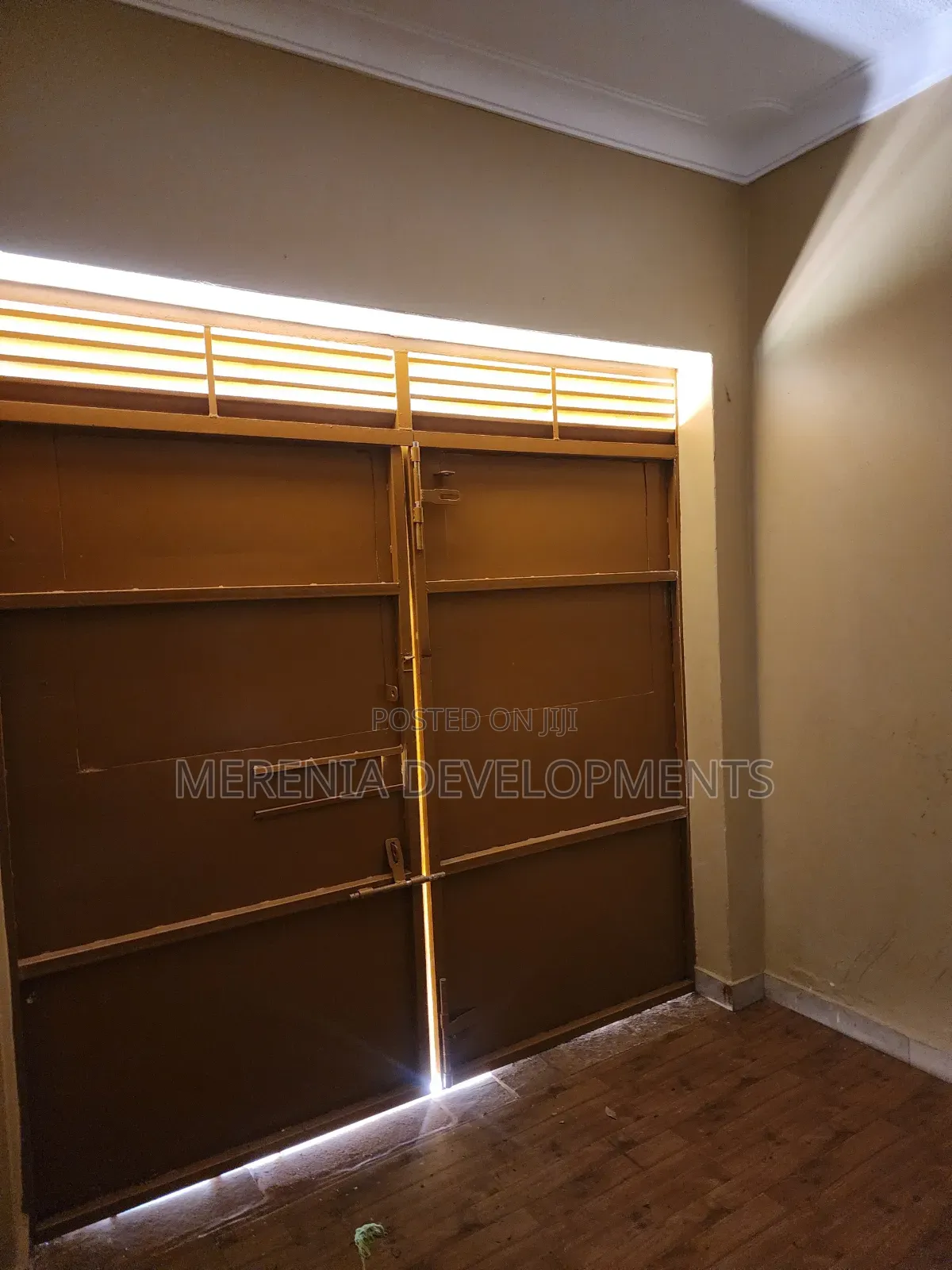 3bdrm House in Muyenga, Makindye for rent