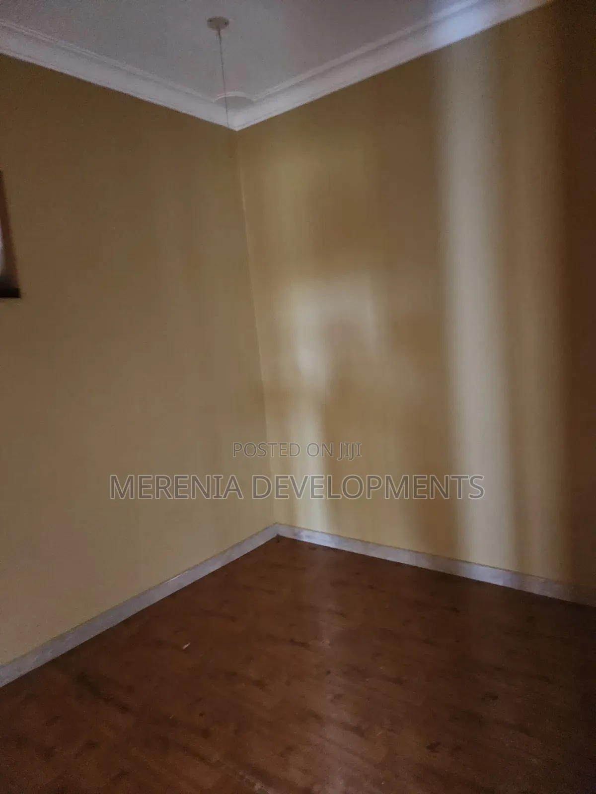 3bdrm House in Muyenga, Makindye for rent