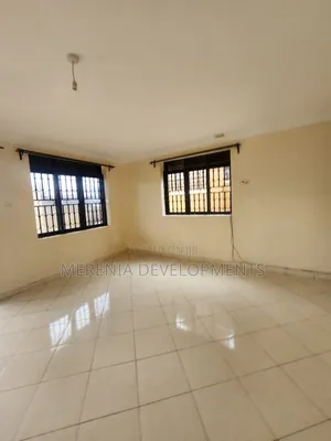 2bdrm Apartment in Namuwongo, Makindye for rent