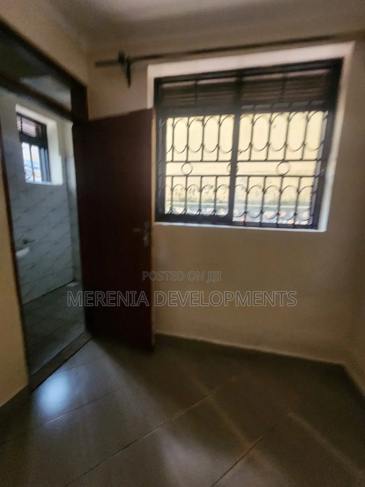 2bdrm Apartment in Namuwongo, Makindye for rent