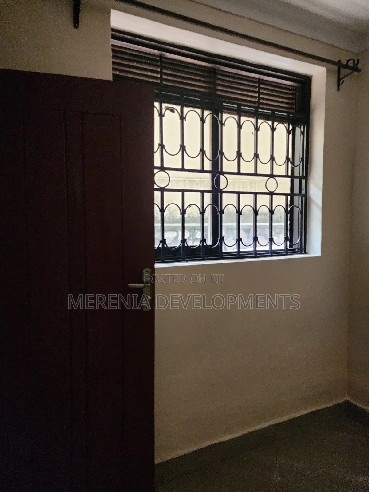 2bdrm Apartment in Namuwongo, Makindye for rent