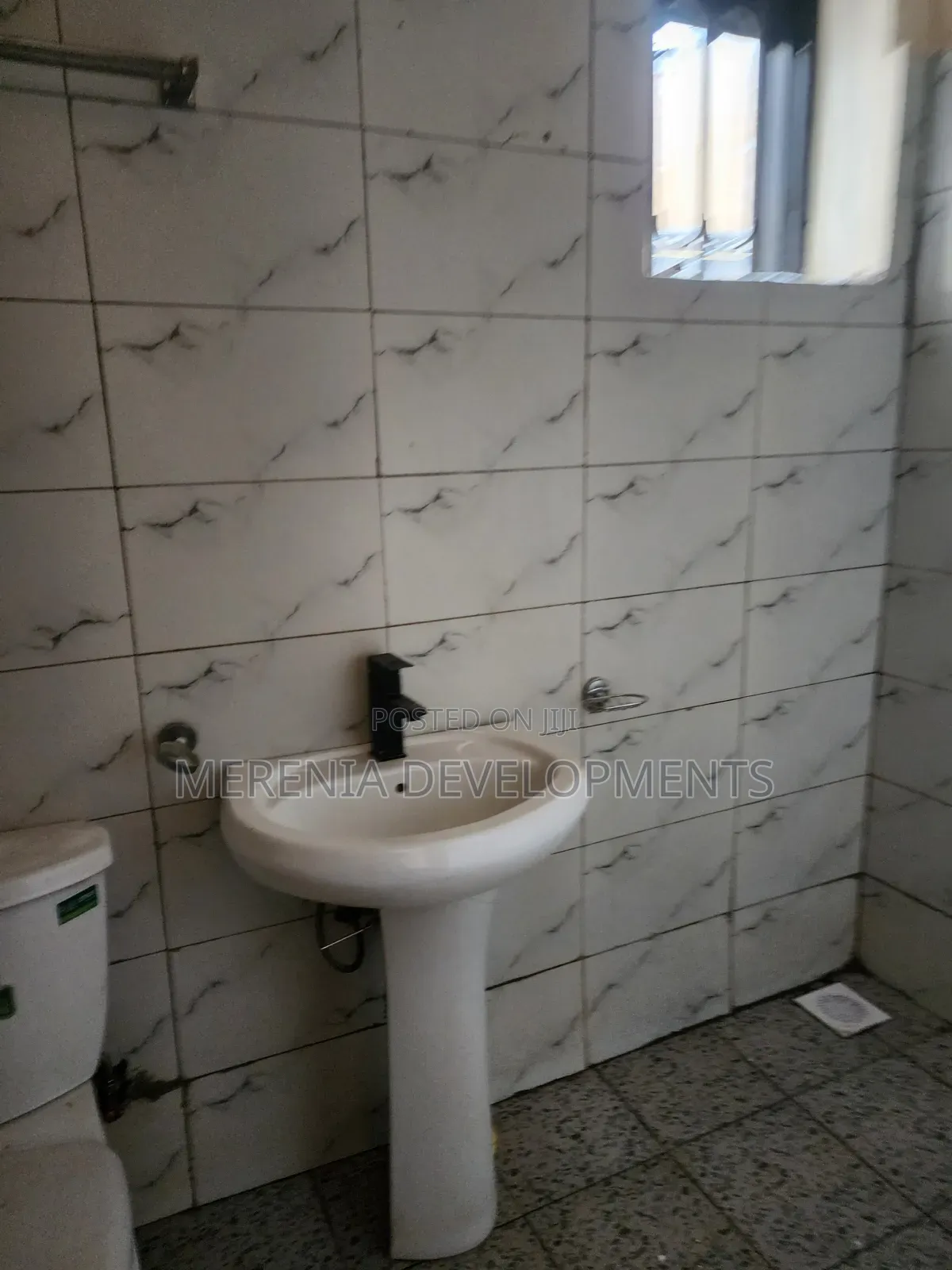 2bdrm Apartment in Namuwongo, Makindye for rent