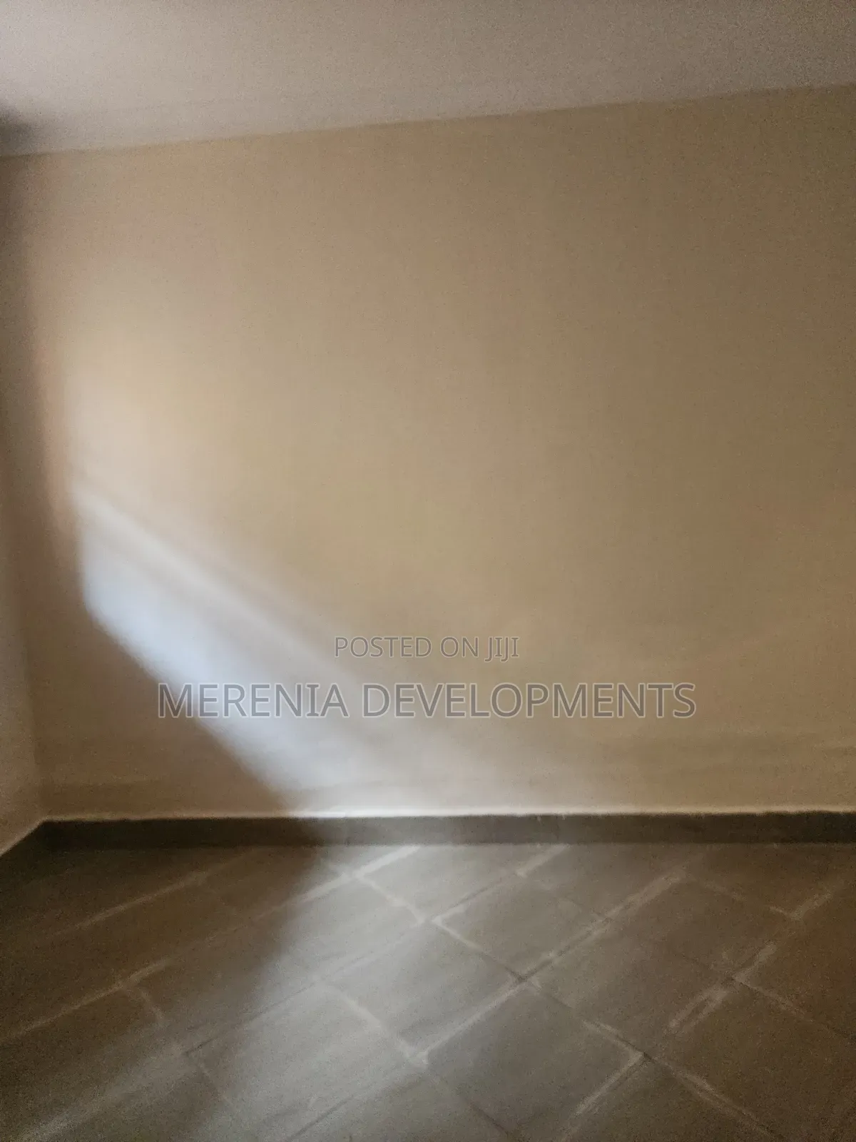 2bdrm Apartment in Namuwongo, Makindye for rent