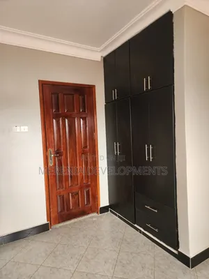 Mini Flat in Kansanga, Makindye for rent